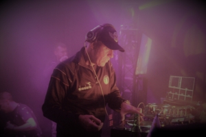 DJ Jean