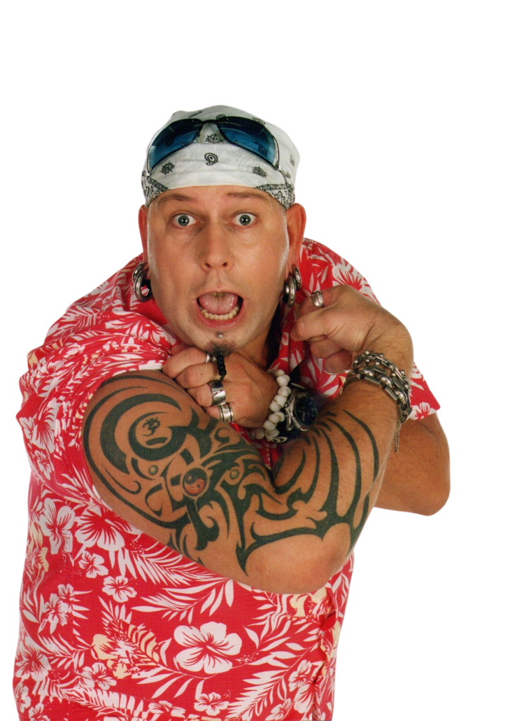 DJ Cor boeken supergaaf entertainment DJ Cor boeken supergaaf entertainment
