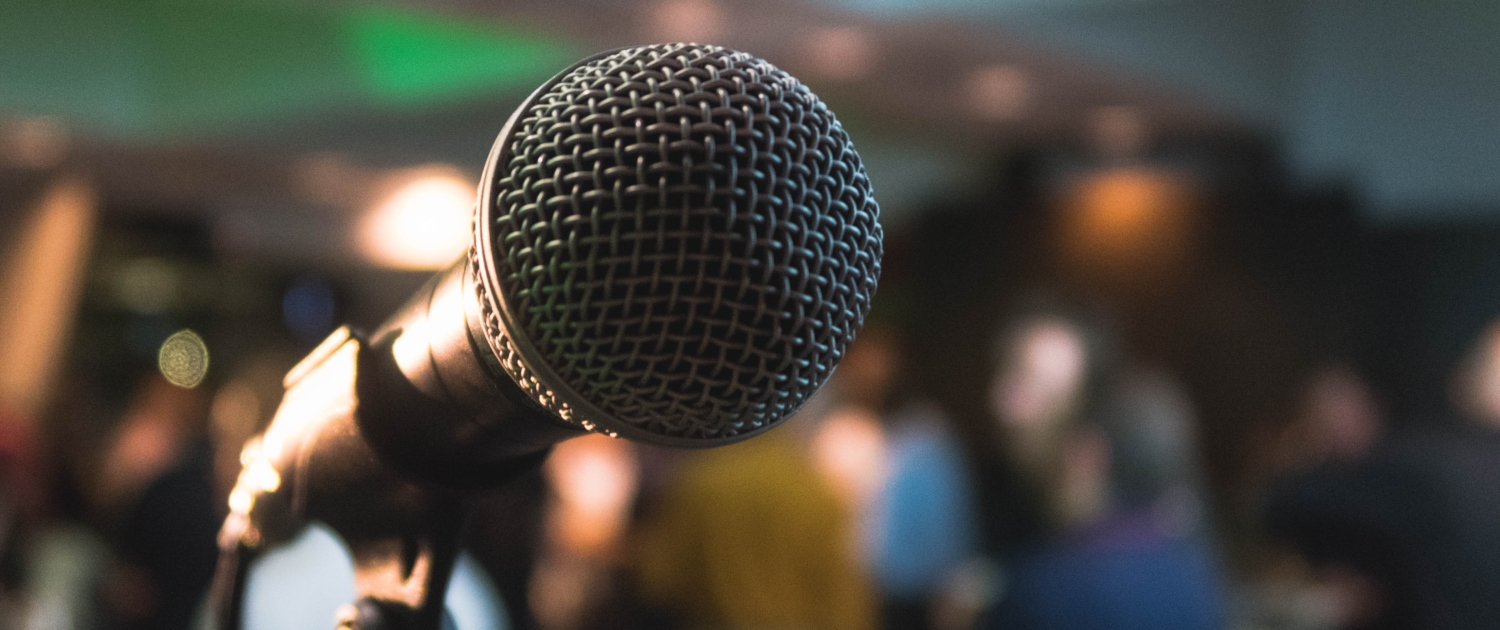 Artiest boeken voor je evenement Artiest boeken? Ontdek bij Supergaaf Entertainment een breed scala aan topartiesten voor elk evenement. Betrouwbaar en professioneel boekingsplatform. Maak je event onvergetelijk!