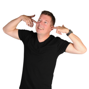 dj toine boeken supergaaf entertainment
