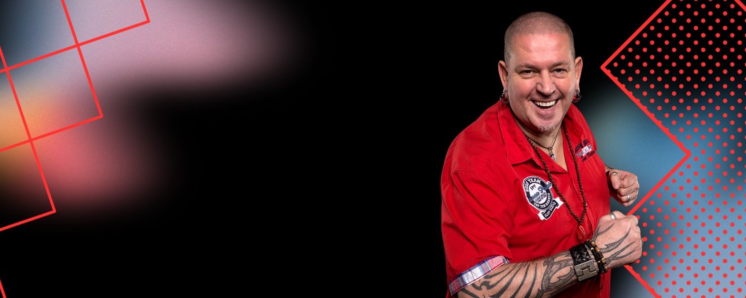 dj cor boeken supergaaf entertainmen banner (1) dj cor boeken supergaaf entertainmen