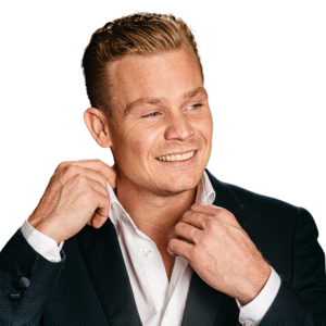 Stef Horn boeken supergaaf entertainment