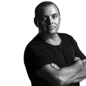 dj jurgen boeken supergaaf entertainment fb1