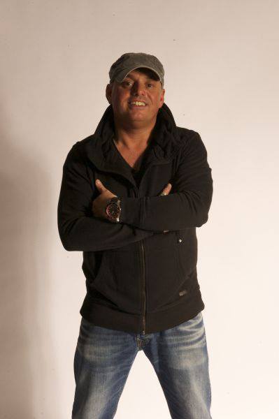 dj jurgen boeken supergaaf entertainment fb