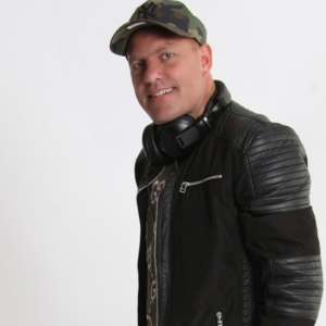 Jeroen hamer dj boeken supergaaf entertainment