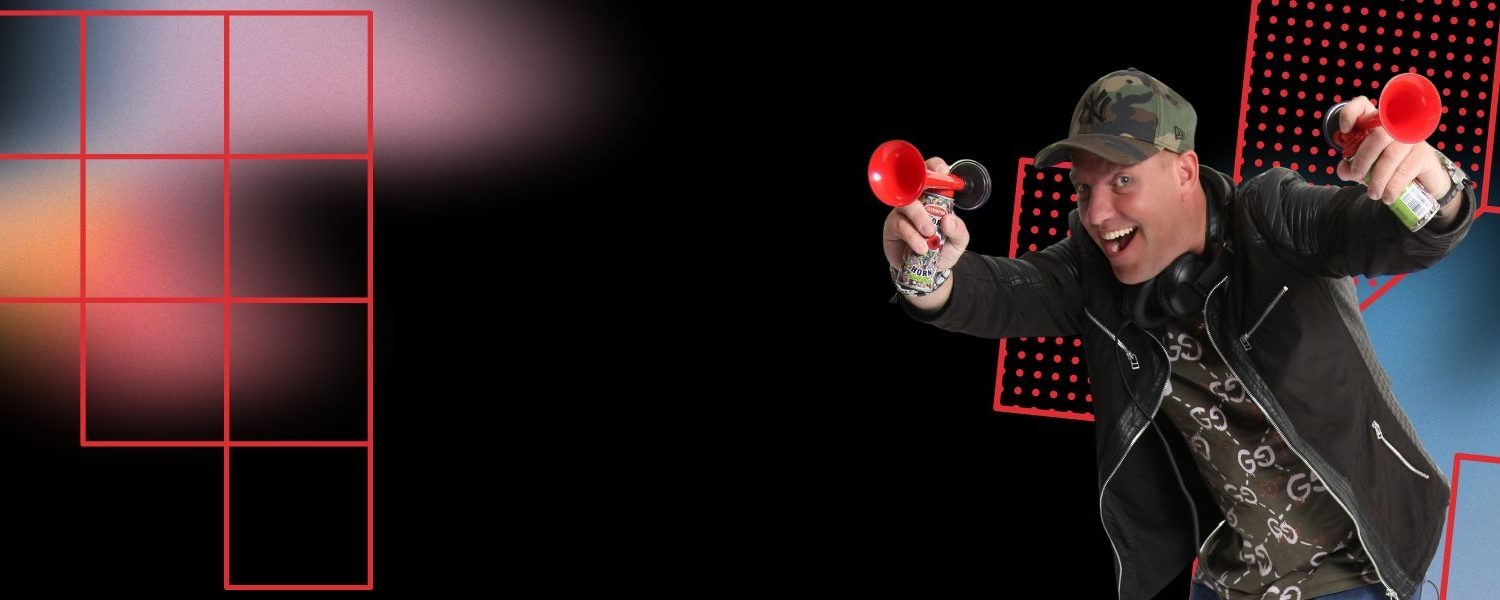 banner totally spice boeken (3)