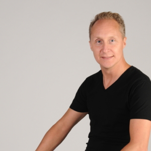 dj merijn party dj huren boeken supergaaf entertainment
