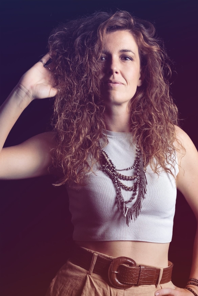 DJ Alway's Alice boeken Supergaaf entertainment BS Bookings party dj DJ Alway's Alice boeken Supergaaf entertainment BS Bookings party dj