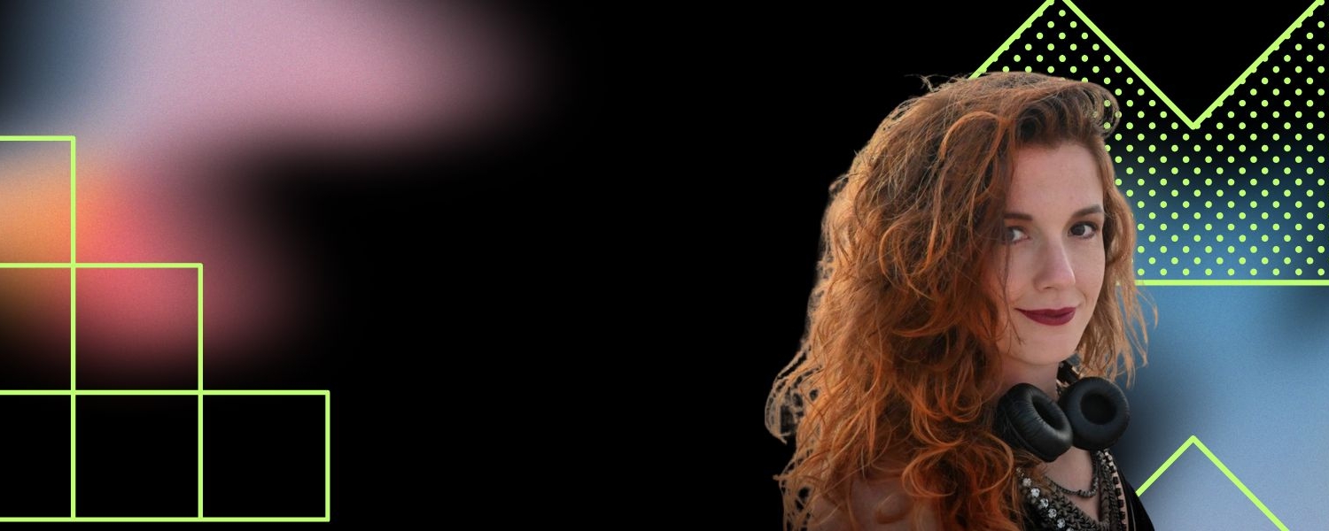banner totally spice boeken (4)